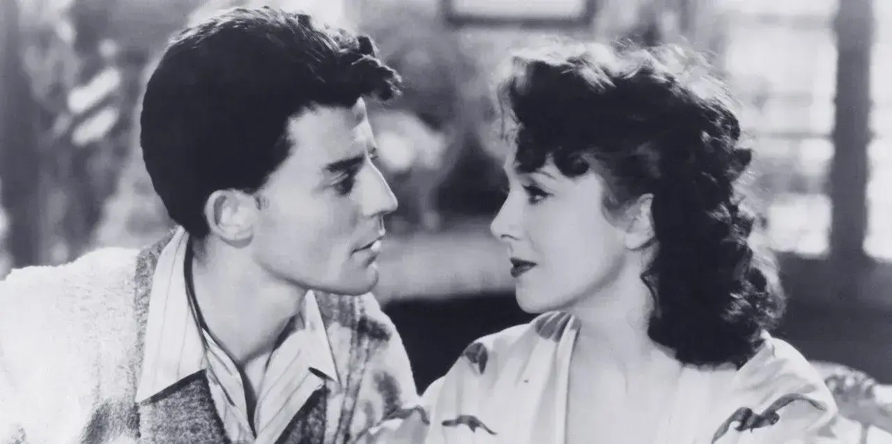 فیلم شیطان در بدن (Devil in the Flesh 1947)