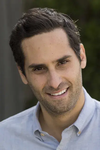 داگ ماند