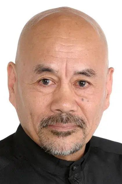 ماسا رو ایکدا