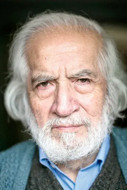 گابریل سالازار