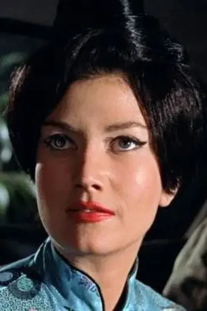 زنا مارشال