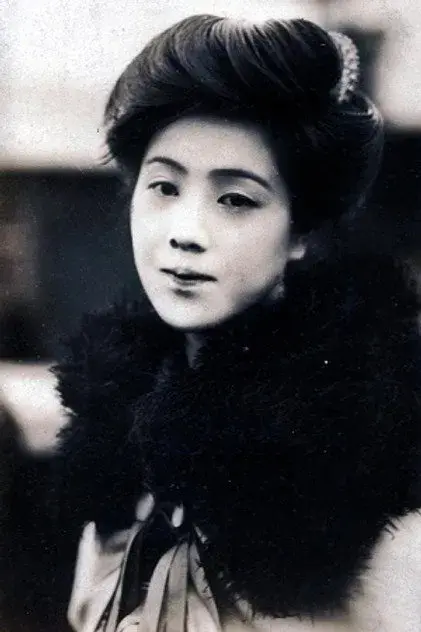 کومکو اورابه