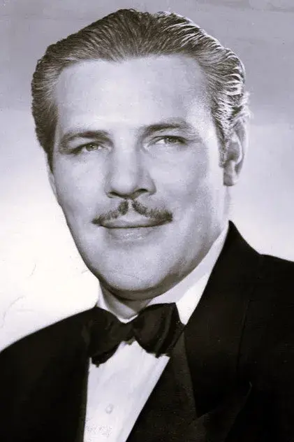 بانی بیئر