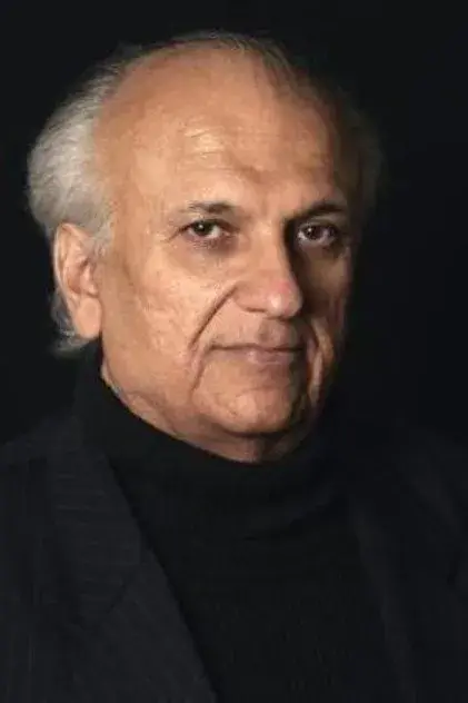 نبیل معصاد