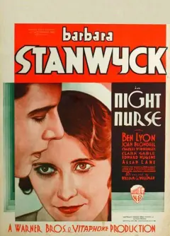 پرستار شب 1931