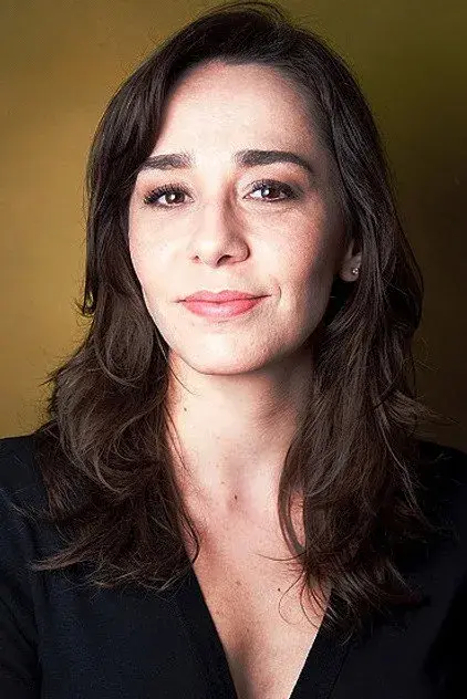 کلاریسا کیسته
