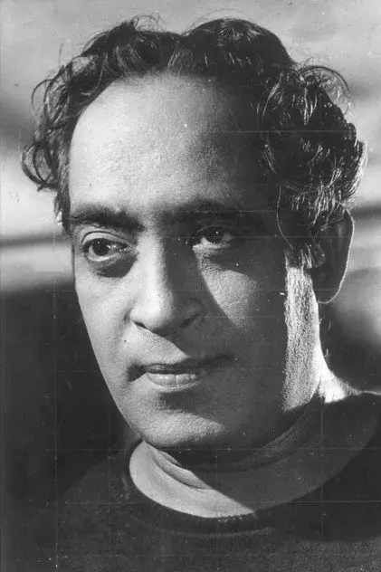 کی سینگ