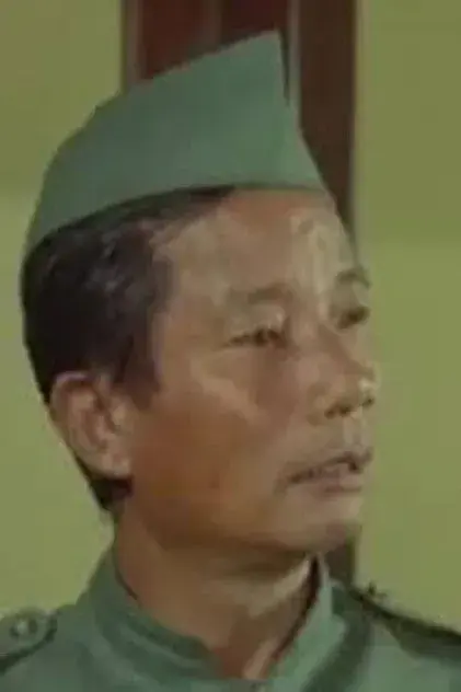 راتن گورانگ