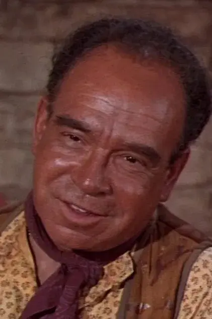 سالوادور باگوز