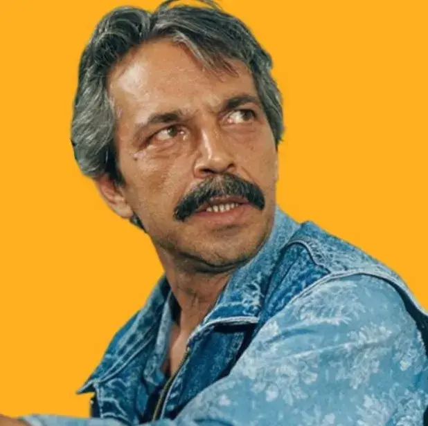 حمید رخشانی