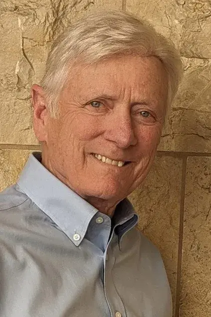 دیوید بوث