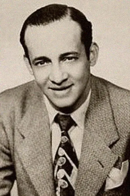 اسی موریالز