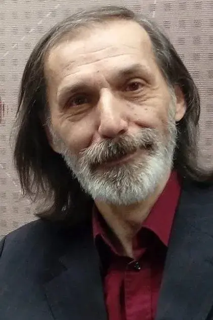 یوگن مالوکا