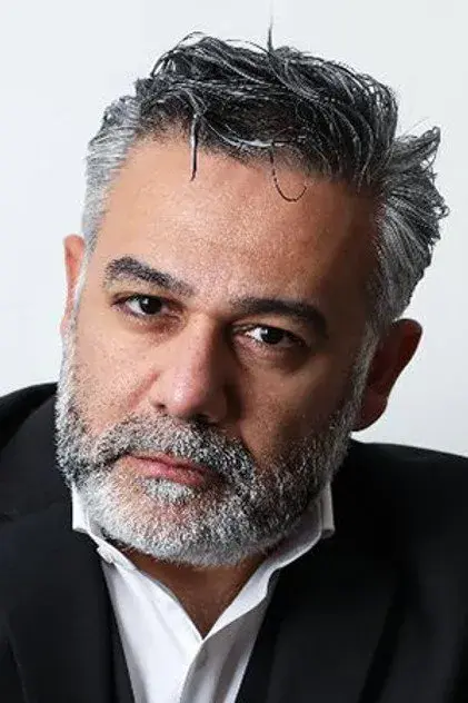 روزاریو ترناوا