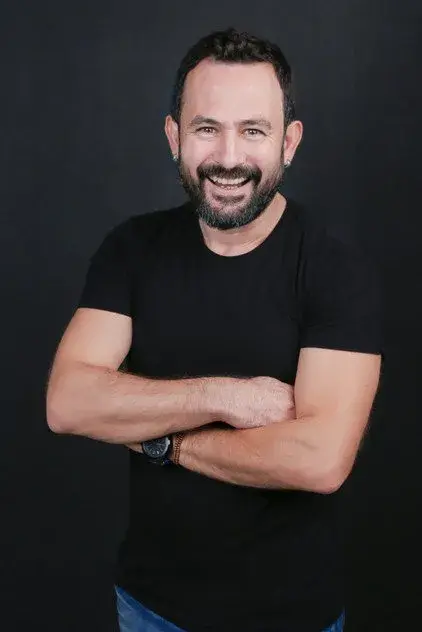 مورات ارگور