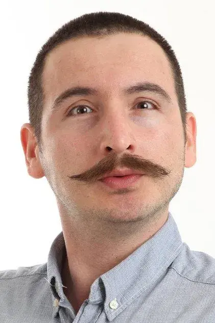 ایرای ترک