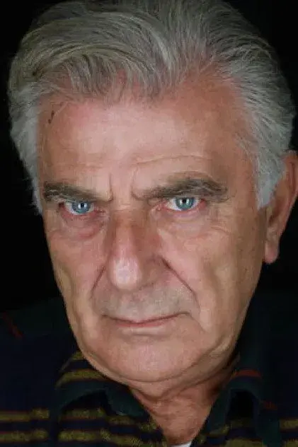 الهامی آدسال