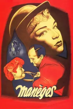 تقلب 1949