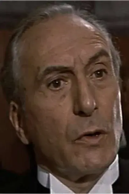 ژان اوزن