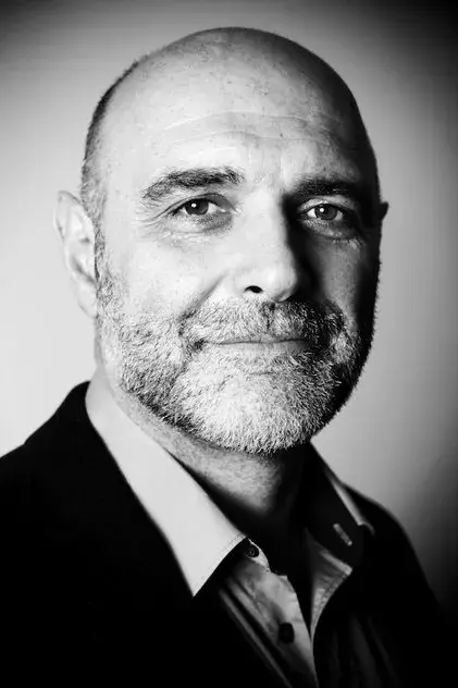 دنیس براچینی