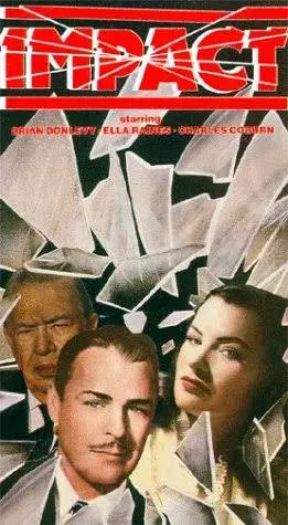 ضربه 1949