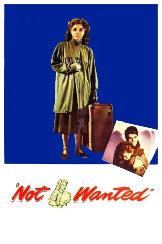 ناخواسته 1949