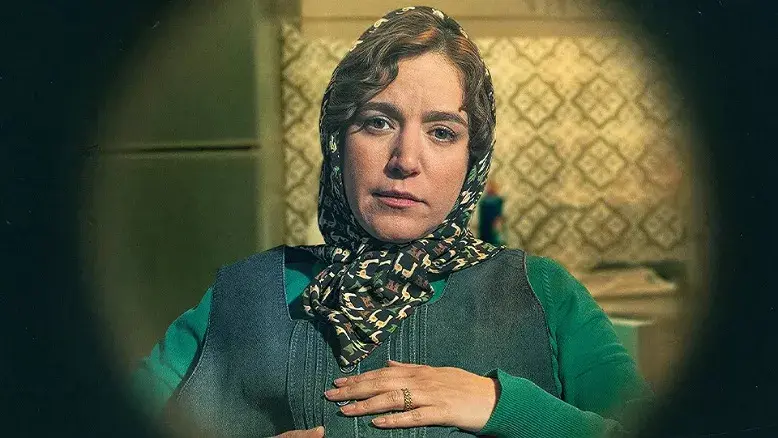جدول پخش سریال‌های شبکه نمایش خانگی امروز ۲۵ شهریور ۱۴۰۵