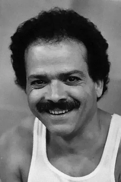 خوزه پرز