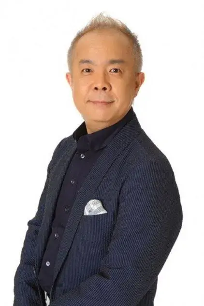 کازوکی کاساکای