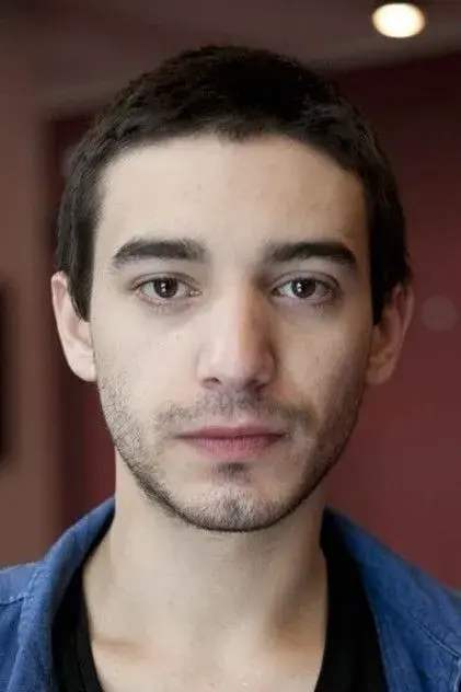 اورلیان گابریلی