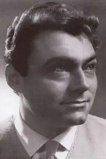 لوییجی تزی