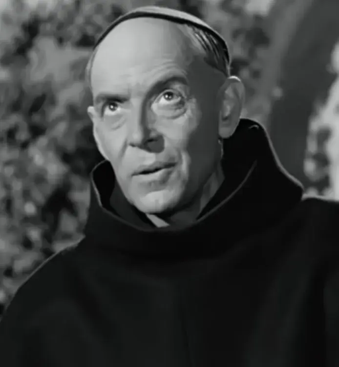 جان راداک