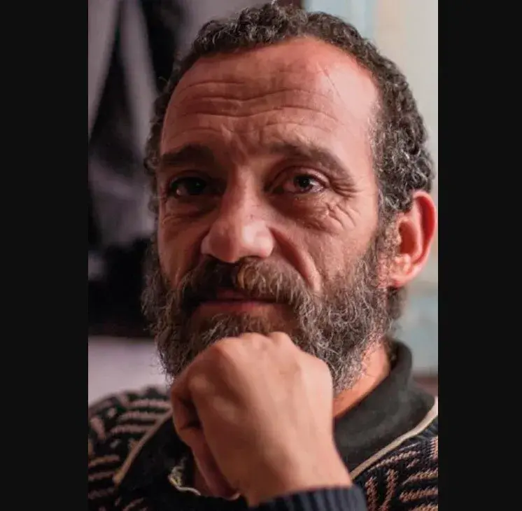 فادی یوسف