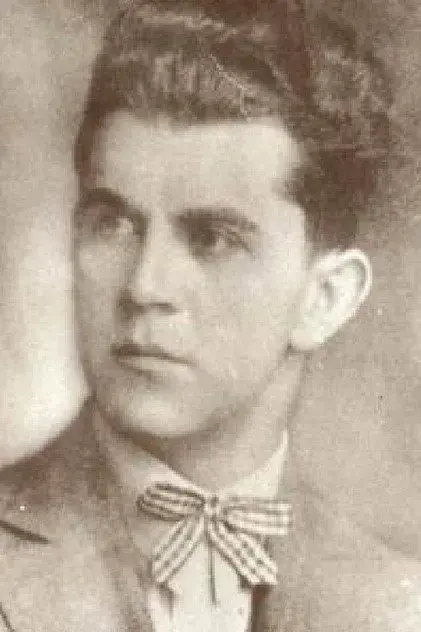 میلان ایواج