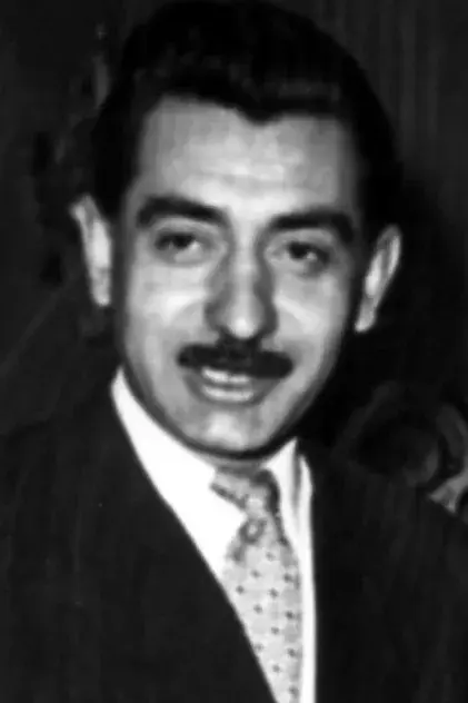 وژیسلاو نانوویچ