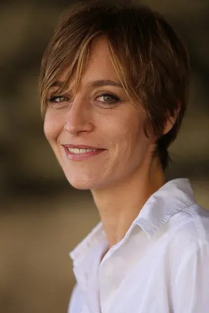 جولیا اینوچنتی