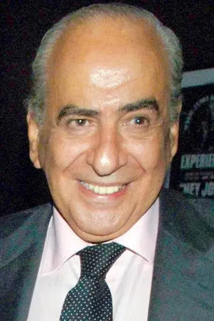پیئر بنیچو