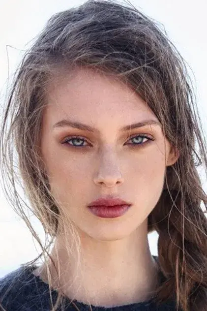 لورین د گراف