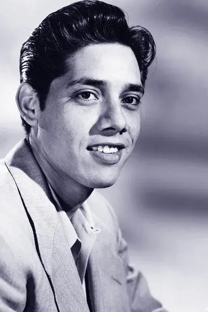 لالو ریوس
