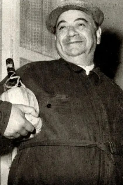 چکو دورانته