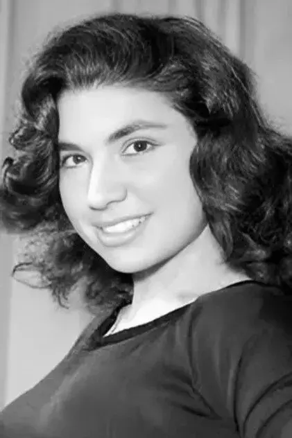 وانجا اوریکو
