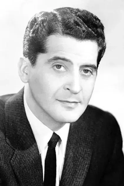 هال مارچ