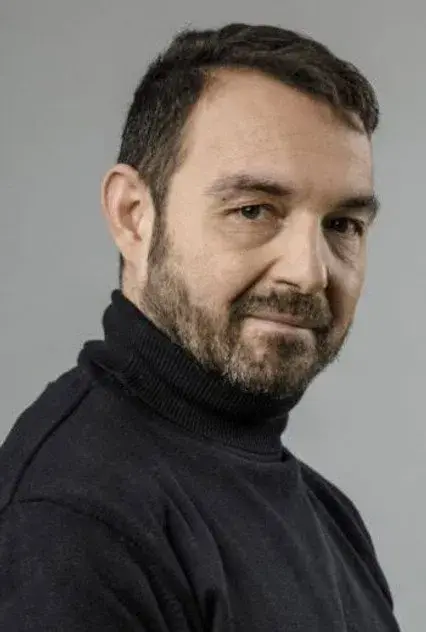 دیگو پریس