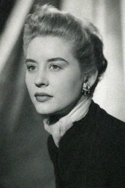 نائومی چنس
