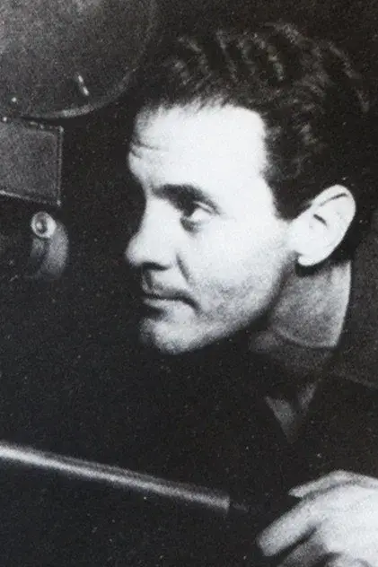 هیوگو فراگونس