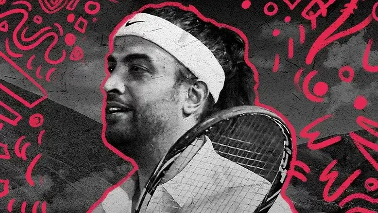 جدول پخش سریال‌های شبکه نمایش خانگی امروز ۲۶ شهریور ۱۴۰۵