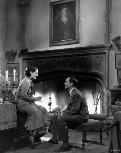 لبخند دوباره 1932