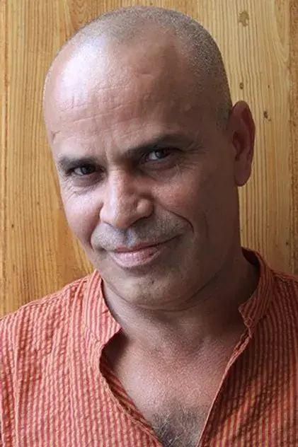 سعید المودن