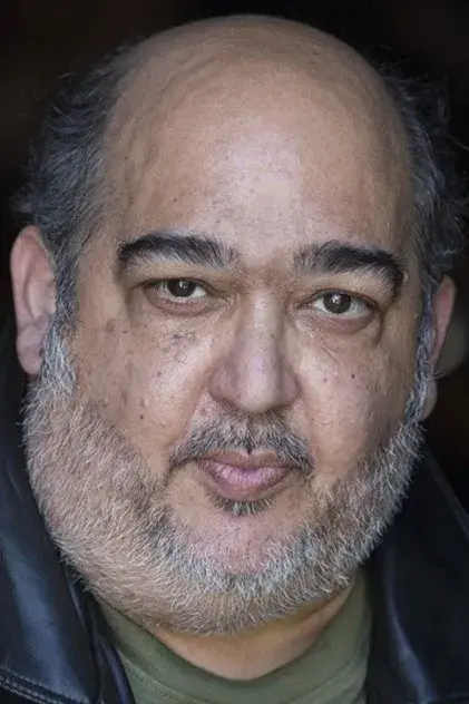 میک بنیتز