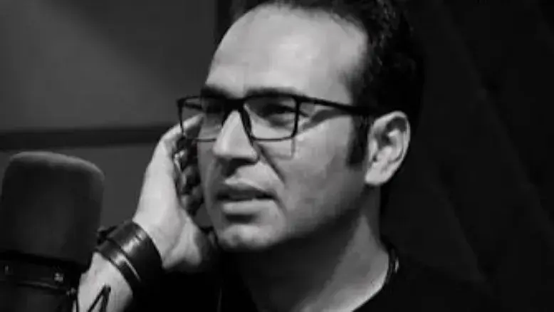 درگذشت ناگهانی دوبلور جوان؛ صدای خاطره‌ساز پویانمایی‌های معروف خاموش شد